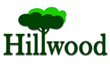 Hillwood